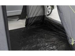 Kampa Opblaasbare Camper-bus Voortent Trip Air -Winkel Voor Kampeerartikelen Voor Buiten 38 4 kampa opblaasbare camper bus voortent trip air 9120001239