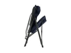 Travellife Barletta Kampeerstoel Cross Blauw 12 Travellife Barletta Kampeerstoel Cross Blauw -Winkel Voor Kampeerartikelen Voor Buiten 38 4 travellife barletta kampeerstoel cross blauw 2128180