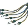 Elastische Spin 6-armig Met Haken 1 Elastische Spin 6-armig Met Haken -Winkel Voor Kampeerartikelen Voor Buiten 39 0 elastische spin 6 armig met haken 5210700