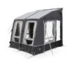 Kampa Dometic Opblaasbare Voortent Rally Air All-season 260 S 1 Kampa Dometic Opblaasbare Voortent Rally Air All-season 260 S -Winkel Voor Kampeerartikelen Voor Buiten 39 0 kampa dometic opblaasbare voortent rally air all season 260 s 9120001111
