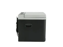 Mestic Koelbox Hybride Mhc-40 Ac-dc -Winkel Voor Kampeerartikelen Voor Buiten 39 2 mestic koelbox hybride mhc 40 ac dc 1502900