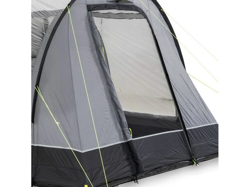 Kampa Camper-bus Voortent Trip 6 Kampa Camper-bus Voortent Trip - Afbeelding 4