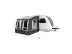 Kampa Dometic Opblaasbare Voortent Rally Air All-season 260 S -Winkel Voor Kampeerartikelen Voor Buiten 39 3 kampa dometic opblaasbare voortent rally air all season 260 s 9120001111