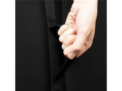 Travellife Barletta Kampeer- Tuinligbed Relax Zwart 9 Travellife Barletta Kampeer- Tuinligbed Relax Zwart -Winkel Voor Kampeerartikelen Voor Buiten 39 3 travellife barletta kampeer tuin ligbed relax zwart 21285005