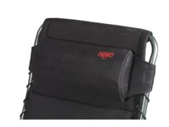 Crespo Kampeer Relaxstoel Ap-232 Air-deluxe Zwart Kleur 80 12 Crespo Kampeer Relaxstoel Ap-232 Air-deluxe Zwart Kleur 80 -Winkel Voor Kampeerartikelen Voor Buiten 39 4 crespo relaxstoel ap 232 air de luxe kleur 80 zwart