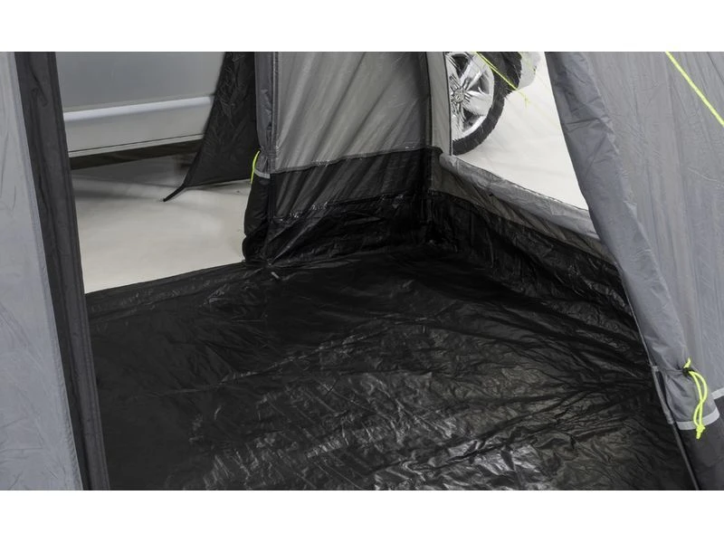 Kampa Camper-bus Voortent Trip 7 Kampa Camper-bus Voortent Trip - Afbeelding 5