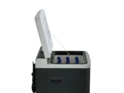 Mestic Koelbox Hybride Mhc-40 Ac-dc -Winkel Voor Kampeerartikelen Voor Buiten 39 4 mestic koelbox hybride mhc 40 ac dc 1502900