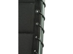 Crespo Kampeer Relaxstoel Ap-232 Air-deluxe Zwart Kleur 80 13 Crespo Kampeer Relaxstoel Ap-232 Air-deluxe Zwart Kleur 80 -Winkel Voor Kampeerartikelen Voor Buiten 39 5 crespo relaxstoel ap 232 air de luxe kleur 80 zwart