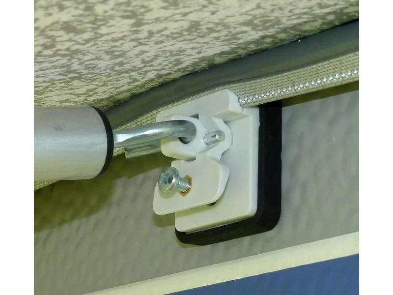 Frameophangsysteem Brand Shs 3 Frameophangsysteem Brand Shs