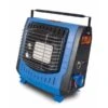 Kampa Hottie Portable Gas Heater -Winkel Voor Kampeerartikelen Voor Buiten 4 0 kampa hottie portable gas heater