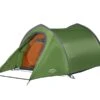 Vango Experience Tent Scafell 200 2 Vango Experience Tent Scafell 200 -Winkel Voor Kampeerartikelen Voor Buiten 4 0 vango experience tent scafell 200