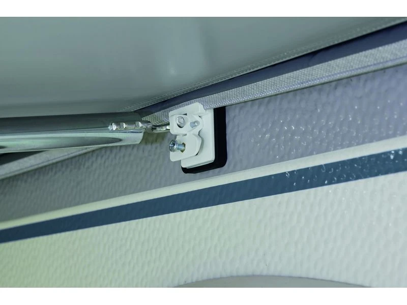 Frameophangsysteem Brand Shs 4 Frameophangsysteem Brand Shs - Afbeelding 2