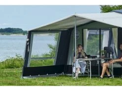 Isabella Zijwand Voortentluifel Atlas Links North -Winkel Voor Kampeerartikelen Voor Buiten 4 1 isabella zijwand voortentluifel atlas links north binnenkant isazijwatllino