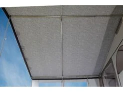 Brand Luifel Voor Caravanvoortent Parasol Hd 10 Brand Luifel Voor Caravanvoortent Parasol Hd -Winkel Voor Kampeerartikelen Voor Buiten 4 2 brand luifel voor caravanvoortent parasol hd dakligger brparasolhd