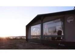 Isabella Caravanvoortent Commodore Dawn 300 -Winkel Voor Kampeerartikelen Voor Buiten 4 2 isabella caravanvoortent commodore dawn sfeer isacommodawn