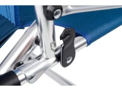 Bo Camp Vouwstoel Copa Rio Classic Ocean -Winkel Voor Kampeerartikelen Voor Buiten 4 3 bo camp vouwstoel copa rio classic ocean