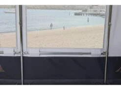 Brand Luifel Voor Caravanvoortent Parasol Hd 11 Brand Luifel Voor Caravanvoortent Parasol Hd -Winkel Voor Kampeerartikelen Voor Buiten 4 3 brand luifel voor caravanvoortent parasol hd zijwandversteviging brparasolhd