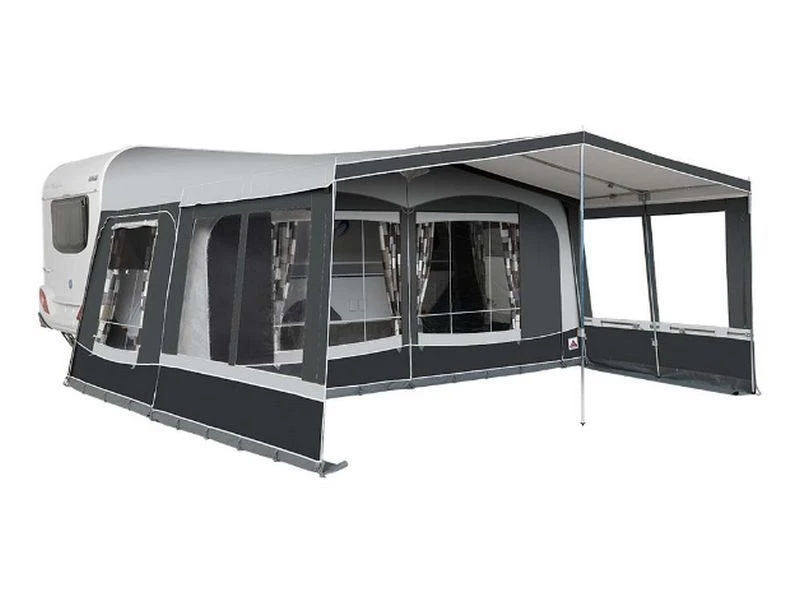 Dorema Voortentluifel Locarno Season 3 Dorema Voortentluifel Locarno Season