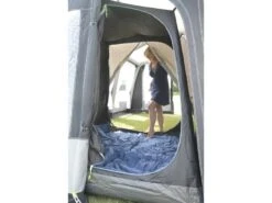 Kampa Dometic Hoge Uitbouw Opblaasbaar -Winkel Voor Kampeerartikelen Voor Buiten 4 3 kampa hoge uitbouw opblaasbaar ce7379 3