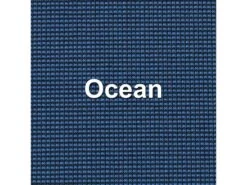 Bo Camp Vouwstoel Copa Rio Classic Ocean -Winkel Voor Kampeerartikelen Voor Buiten 4 4 bo camp vouwstoel copa rio classic ocean