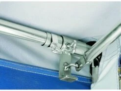 Brand Luifel Voor Caravanvoortent Parasol Hd 12 Brand Luifel Voor Caravanvoortent Parasol Hd -Winkel Voor Kampeerartikelen Voor Buiten 4 4 brand luifel voor caravanvoortent parasol hd bevestiging brparasolhd
