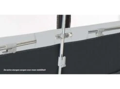 Dorema Voortentluifel Locarno Season 8 Dorema Voortentluifel Locarno Season -Winkel Voor Kampeerartikelen Voor Buiten 4 5 dorema voortentluifel locarno season4