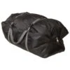 Bardani Carrybag L Tenttas -Winkel Voor Kampeerartikelen Voor Buiten 40 0 bardani carrybag l tenttas 1216462