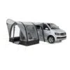 Kampa Opblaasbare Camper-bus Tent Sprint Air Drive Away -Winkel Voor Kampeerartikelen Voor Buiten 40 0 kampa opblaasbare camper bus tent sprint air drive away 9120001999