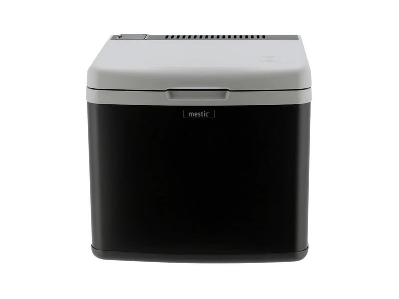 Mestic Koelbox Absorptie Mac-40 Ac-dc 30 Mbar 3 Mestic Koelbox Absorptie Mac-40 Ac-dc 30 Mbar