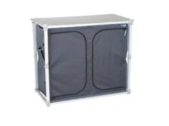 Bo Camp Kookeiland Quick-up-solid Water En Hitte Bestendig -Winkel Voor Kampeerartikelen Voor Buiten 40 2 bo camp kookeiland quick up solid water en hitte bestendig