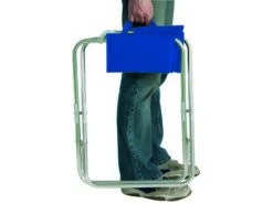 Eurotrail Sintra Foldable Royal Blue -Winkel Voor Kampeerartikelen Voor Buiten 40 2 eurotrail sintra foldable royal blue etcf0856 0006