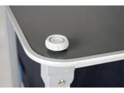 Bo Camp Kookeiland Quick-up-solid Water En Hitte Bestendig -Winkel Voor Kampeerartikelen Voor Buiten 40 3 bo camp kookeiland quick up solid water en hitte bestendig