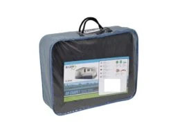 Bo Camp Tenttapijt Bo-carpet Antraciet 9 Bo Camp Tenttapijt Bo-carpet Antraciet -Winkel Voor Kampeerartikelen Voor Buiten 40 3 bo camp tenttapijt bo carpet antraciet 4218161