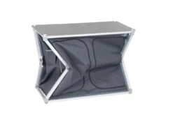 Bo Camp Kookeiland Quick-up-solid Water En Hitte Bestendig -Winkel Voor Kampeerartikelen Voor Buiten 40 4 bo camp kookeiland quick up solid water en hitte bestendig