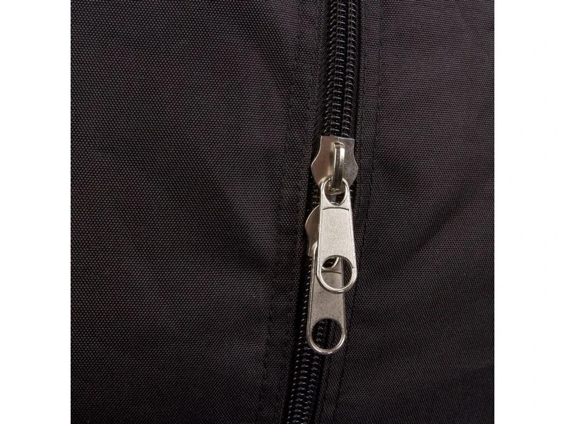 Bardani Transporter XL Tenttas 4 Bardani Transporter XL Tenttas - Afbeelding 2