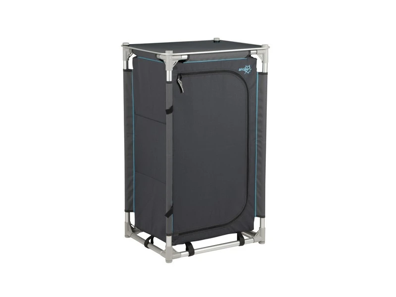 Bo Camp Legkast De Luxe Laag 4 Bo Camp Legkast De Luxe Laag - Afbeelding 2