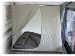 Eurotrail Voortent Binnentent Xl 210 X 180 X 185 5 Eurotrail Voortent Binnentent Xl 210 X 180 X 185 -Winkel Voor Kampeerartikelen Voor Buiten 41 1 eurotrail voortent binnentent Xl 210 X 180 X 185 etct0082