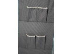 Bo Camp Legkast De Luxe Laag 8 Bo Camp Legkast De Luxe Laag -Winkel Voor Kampeerartikelen Voor Buiten 41 2 bo camp legkast de luxe laag