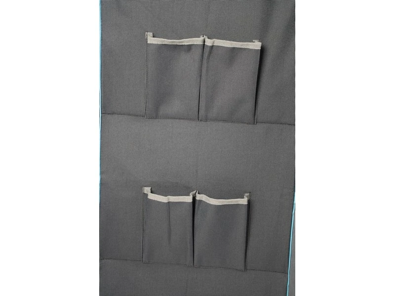 Bo Camp Legkast De Luxe Laag 5 Bo Camp Legkast De Luxe Laag - Afbeelding 3