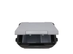 Mestic Koelbox Compressor Mcchd-45 Ac-dc -Winkel Voor Kampeerartikelen Voor Buiten 41 2 mestic koelbox compressor mcchd 45 ac dc 1503580