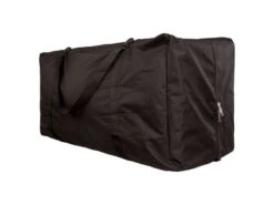 Bardani Transporter XL Tenttas 9 Bardani Transporter XL Tenttas -Winkel Voor Kampeerartikelen Voor Buiten 41 3 bardani transporter xl tenttas zijkant 1216522