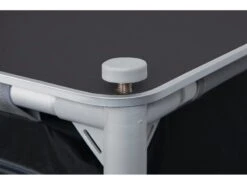 Bo Camp Legkast De Luxe Laag 9 Bo Camp Legkast De Luxe Laag -Winkel Voor Kampeerartikelen Voor Buiten 41 3 bo camp legkast de luxe laag