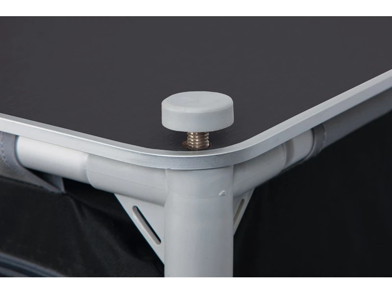 Bo Camp Legkast De Luxe Laag 6 Bo Camp Legkast De Luxe Laag - Afbeelding 4