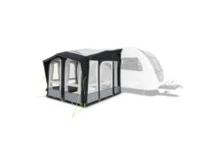 Kampa Dometic Opblaasbare Voortent Club Air Pro 260 S 11 Kampa Dometic Opblaasbare Voortent Club Air Pro 260 S -Winkel Voor Kampeerartikelen Voor Buiten 41 3 kampa dometic opblaasbare voortent club air pro 260 s 9120001113