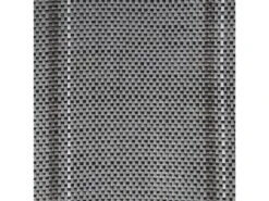 Travellife Trent Tenttapijt Antraciet -Winkel Voor Kampeerartikelen Voor Buiten 41 4 travellife trent tenttapijt antraciet 9001000