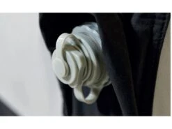 Kampa Opblaasbare Camper-bus Tent Cross Air Tc -Winkel Voor Kampeerartikelen Voor Buiten 41 5 kampa opblaasbare camper bus tent cross air tc opblaaspunt 9120001999