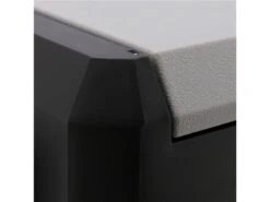 Mestic Koelbox Compressor Mcchd-45 Ac-dc -Winkel Voor Kampeerartikelen Voor Buiten 41 5 mestic koelbox compressor mcchd 45 ac dc 1503580