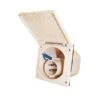 Haba CEE-wandinvoerdoos Beige 1 Haba CEE-wandinvoerdoos Beige -Winkel Voor Kampeerartikelen Voor Buiten 42 0 haba cee invoerdoos beige 4601550 new