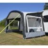 Kampa Zijwanden Set Voor De Opblaasluifel Sunshine Air Pro -Winkel Voor Kampeerartikelen Voor Buiten 42 0 kampa zijwanden set voor de opblaasluifel sunshine air pro aa003