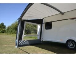 Kampa Zijwanden Set Voor De Opblaasluifel Sunshine Air Pro -Winkel Voor Kampeerartikelen Voor Buiten 42 2 kampa zijwanden set voor de opblaasluifel sunshine air pro aa003